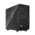 Obudowa FRACTAL DESIGN Meshify 2 TG Light Tint Czarna